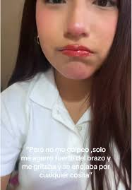 Relaciones Tóxicas: Cómo Alguien Puede Lastimarte Sin Golpear