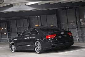 Dark Cars Wallpapers Audi Rs5 Voiture Audi