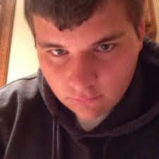 Paul Piatt's Instagram, Twitter & Facebook