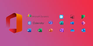 If your office for business subscription plan includes the desktop version of the office apps you won't see an option to install it unless someone in your organization assigned a license to you. Microsoft Office 365 List Of Applications And Their Uses