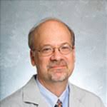 Dr. Kenneth Janson, MD, Urology