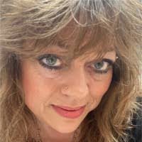 Tammy Capps's Instagram, Twitter & Facebook