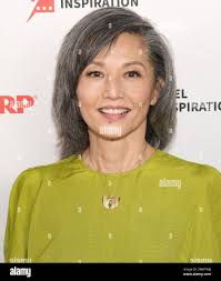 Tamlyn tomita hi-res stock photography and images