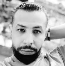 Hani Ahmed (@hani.ahmed.52035) • Facebook