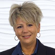 Building High Performance Teams That Work Well (Together)