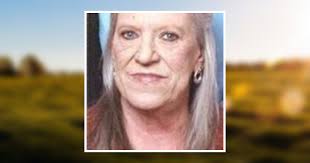 Helen Sheriff Bailey Obituary March 31, 2012