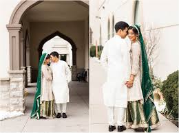 Layeeka And Sadman S Nikkah And Walima Photography By Azra Asian Wedding Photography Toronto Wedding Photographer Walima