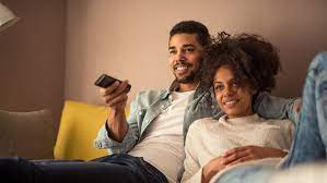 14 Date Night Movies To Watch On Netflix During The Coronavirus Outbreak 123movies is the best site to watch movies for free. 14 date night movies to watch on