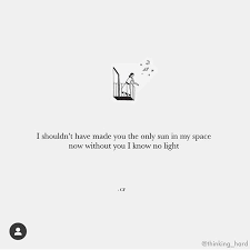 Featured Poet Thinking Hard A Beautiful Short Poem Called Sun By Cf Poetry About Love And Love Lost Fo Poems Beautiful Short Poems Beautiful Short Poems