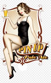 I collect leather flight jackets with nose art painted on the backs. Pinuppaleale Final 50 Pin Up Girl Free Transparent Png Clipart Images Download