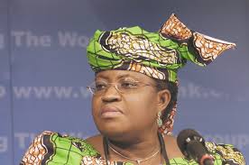 Investigation showed rs 290 crore inflow into his bank accounts and the ccd was successful in freezing a significant portion of it. Okonjo Iweala Was A Smartly Corrupt Finance Minister Ahmed Joda Ynaija