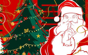 6 mobile walls 2 art 24 images 14 avatars. Santa Claus Wallpaper Wallpapers For Free Download About 3 021 Wallpapers