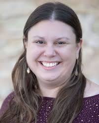 Find Medicare Therapists and Psychologists in South Elgin, IL