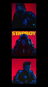 We offer an extraordinary number of hd images that will instantly freshen up your smartphone or computer. Starboy Iphone 6 Wallpaper 750x1334 Iphone 6 6s Wallpapers The Weeknd Wallpaper Iphone Album Cover Art The Weeknd Poster
