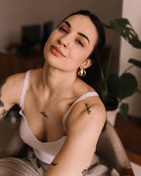 Amanda Tobias (@mantobiasm) · Instagram 照片和视频