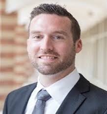 Administration Service Excellence Award