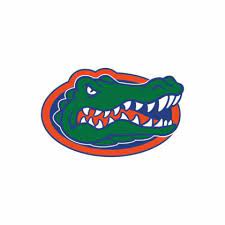 Florida Gators Jpg Florida Gators Logo Florida Gators Gator Logo