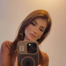 La Eli Brito (@eliana_ebn)