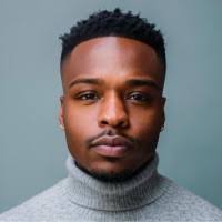 500+ "Dashawn" profiles