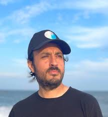 SewerAI: Employee Directory