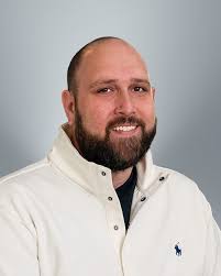 Missouri Property Appraisal, Inc.