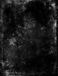 Black White Grunge Black Texture Background Texture Photography Texture Graphic Design