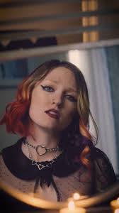 tourniquet drops december 13th. presave in bio 🍇🪡 // #emo #emoband  #poppunk #mychemicalromance #theused #elderemo