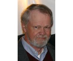 John Wesley Croney III Obituary (2025)