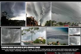 OH DUNIA!: Jun 13, 2012