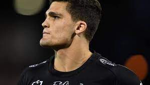 We did not find results for: Nrl Quartet Fined For Breaches But No Bans The Canberra Times Canberra Act