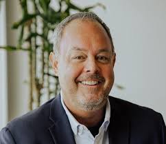 Multi-Unit Franchisee Magazine