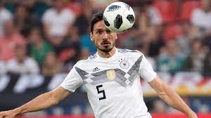 Sehen sie hier die besten bilder vom duell in lemberg. Deutschland Danemark Heute Live Im Free Tv Stream Fussball Landerspiel Ubertragung Datum Und Uhrzeit