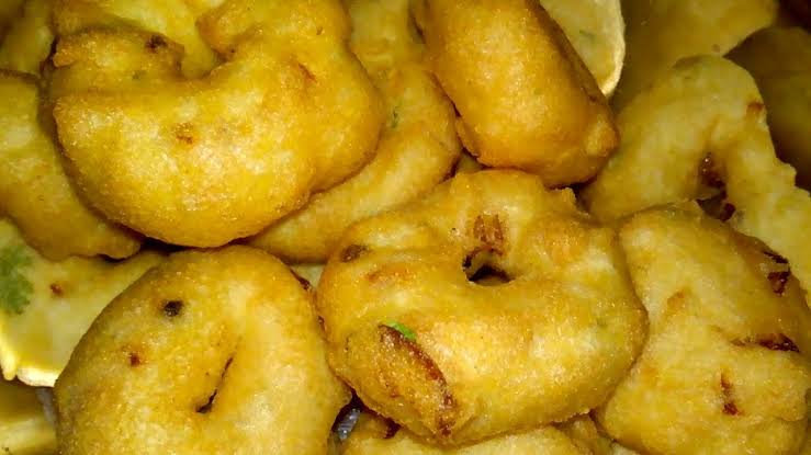 உளுந்துவடைக்கான பட முடிவுகள்
