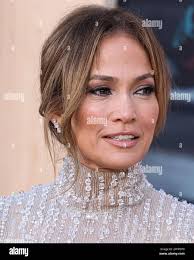 J lynn hi-res stock photography and images