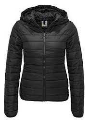 S rouge m rouge l rouge xl rouge xxl rouge 3xl rouge s marine m marine l marine xl marine doudoune homme avec capuche dans le col. Epingle Sur Promo Ebay