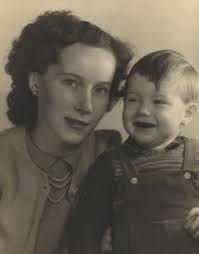 Irene Mills Obituary