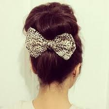 Check out our collection of charming hairstyles for long hair to wear for valentine's day. Most Popular Hair Buns Photos Beautylish