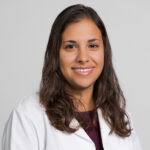 Dr. Nicole Alonzo, RDH in Brevard County, FL
