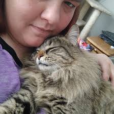 Will Dora Erickson school provide a school supply list before school starts?