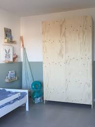 Kinderkamer Underlayment Early Dew Ikea Kruiden Rekjes Lambrisering Tipitent Kinderkamer Kinderkamer Ideeen Slaapkamer