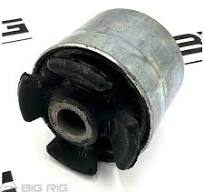 Bushing - T700 Hood L13-1024