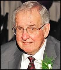 Earl KIPP Obituary (2014)