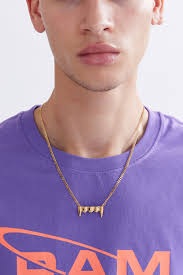 P.A.M. (Perks And Mini)