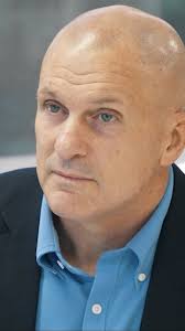 📺 CBS documentary sneak peek: Without traceability how can you be certain  of sustainability? , Marc Lewkowitz, SUPIMA President & CEO explains the  importance of verified proof of origin in cotton ...