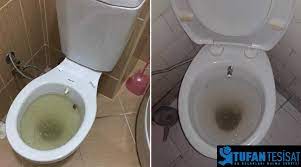 Lorem ipsum, adı bilinmeyen bir matbaacının bir hurufat numune kitabı oluşturmak üzere bir yazı galerisini alarak karıştırdığı 1500'lerden beri endüstri standardı sahte metinler olarak kullanılmıştır. Klozet Zemininde Islaklik Neden Olur Tufan Tesisat