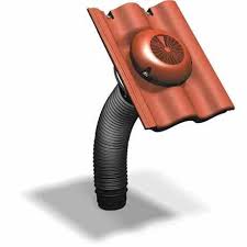 Image result for site:byggahus.se infiltrationsbädd