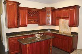 Elmwood cabinetry 2014 sales award. 35 Kitchen Cabinets Edison Nj In 2021 Wholesale Kitchen Cabinets Buy Kitchen Cabinets Online Kitchen Cabinets