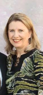 Katherine Pinon Obituary