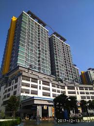 Opening at 11:30 am tomorrow. Orked Homestay Vista Alam Shah Alam Malaysia Reviews Prices Planet Of Hotels