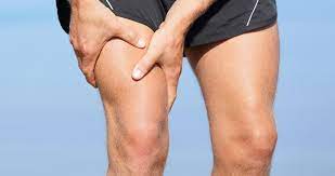 Groin injury, tightness in the groin area and groin strain are muscular injuries that can be painful and need time to heal and can severely affect. How To Deal With A Groin Strain Or Groin Pull